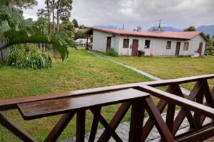 Residencial Marcela