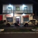 Residencial Prat