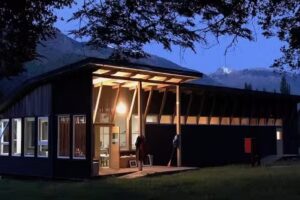 Rincón Bonito Hotel