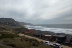 Rincon de Pupuya