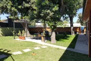 Trabatel Graneros