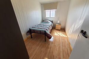 VILLA SAN ISIDRO – CABAÑAS – ALOJAMIENTO – APART-HOTEL